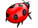 bugtracker