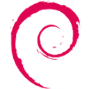 Debian