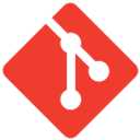 Git