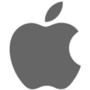 Mac