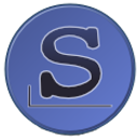 Slackware