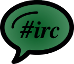irc